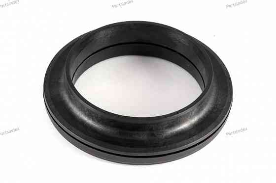 Jikiu BM22008 shock absorber support bearing Tbilisi