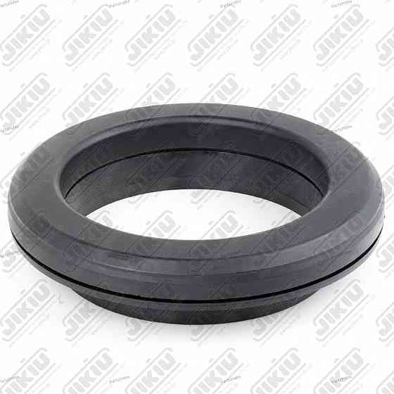 Jikiu BM22008 shock absorber support bearing Tbilisi