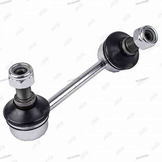 Jikiu LS23845R სტაბილიზატორის ბმული თბილისი