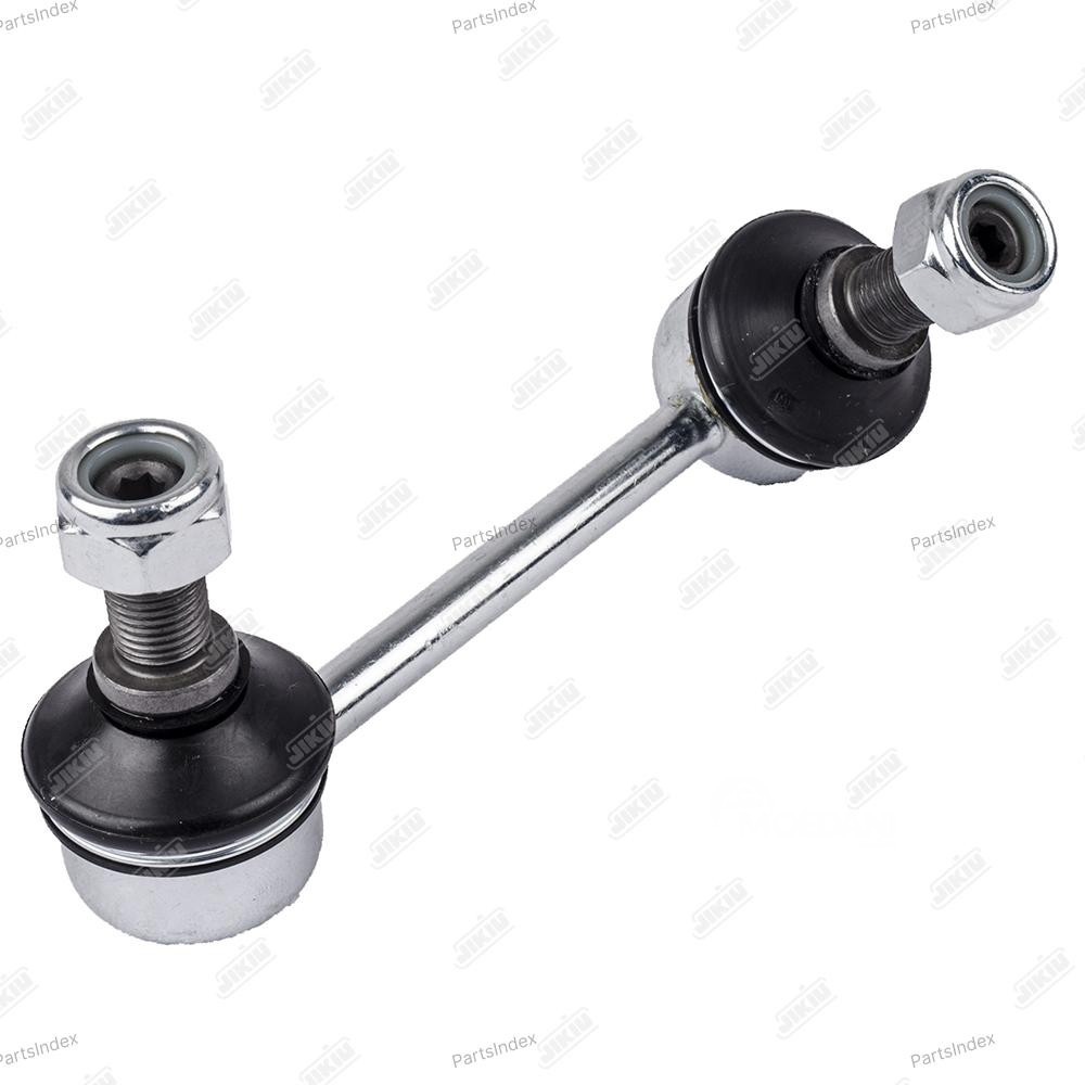 Стойка стабилизатора Jikiu LS23845R Тбилиси - изображение 1