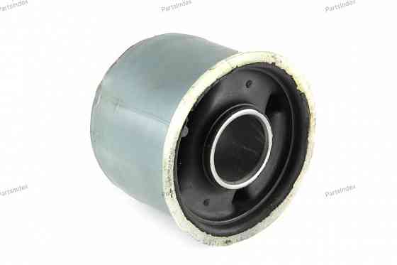 Jikiu BH28139 ჩუმი ბლოკი თბილისი