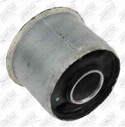 Jikiu BH28139 silent block Tbilisi