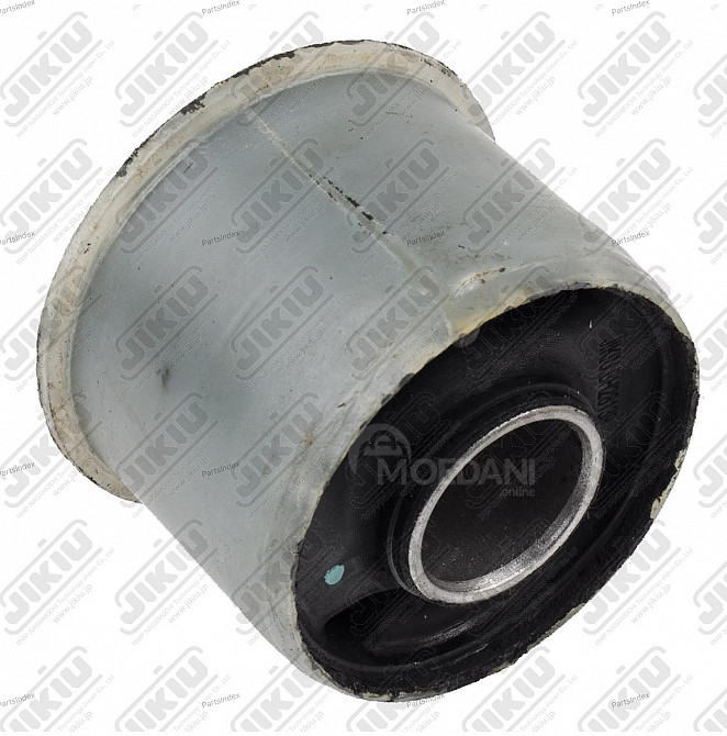 Jikiu BH28139 ჩუმი ბლოკი თბილისი - photo 1