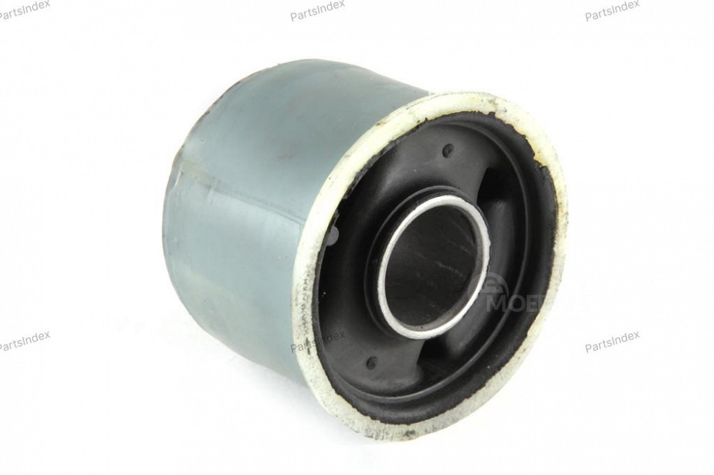 Jikiu BH28139 ჩუმი ბლოკი თბილისი - photo 2