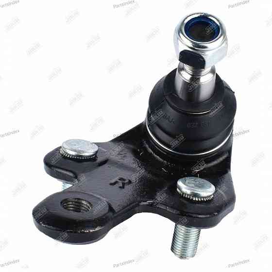 Jikiu JB21438R Suspension Arm Tbilisi