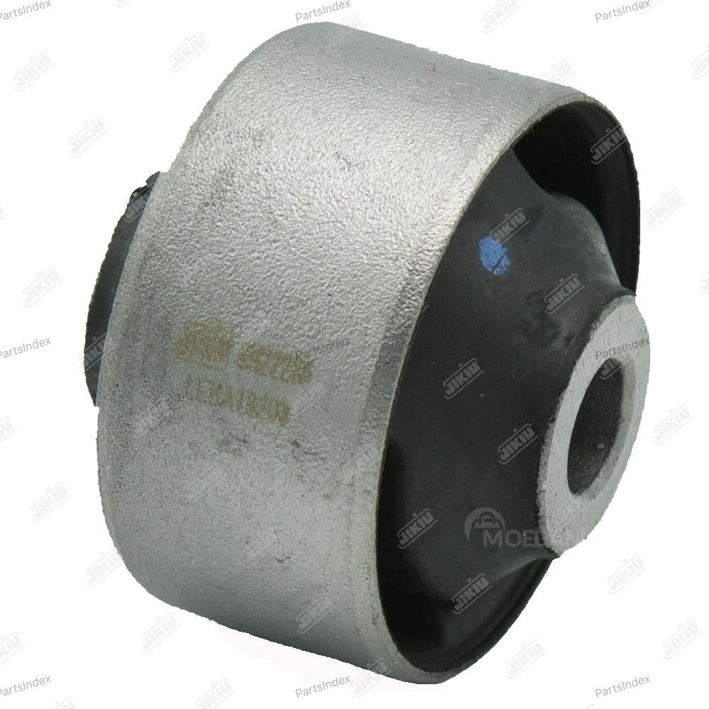 Сайлентблок Jikiu BH22286 Тбилиси - изображение 2