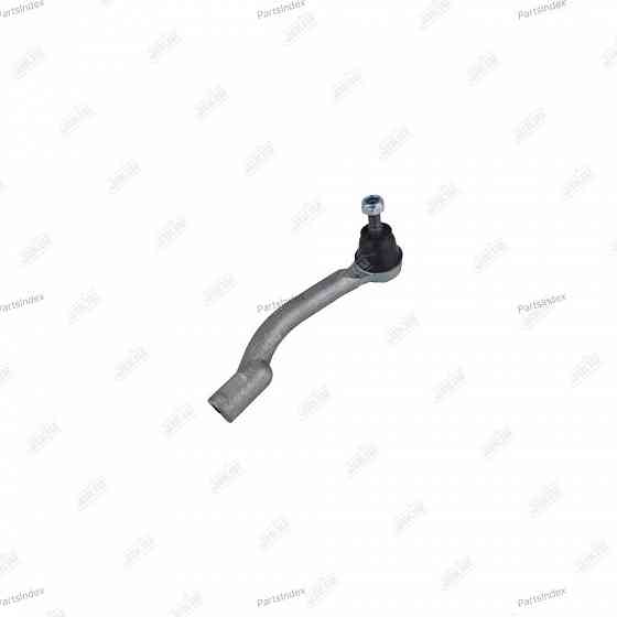 Jikiu ET22982R Tie Rod End Tbilisi