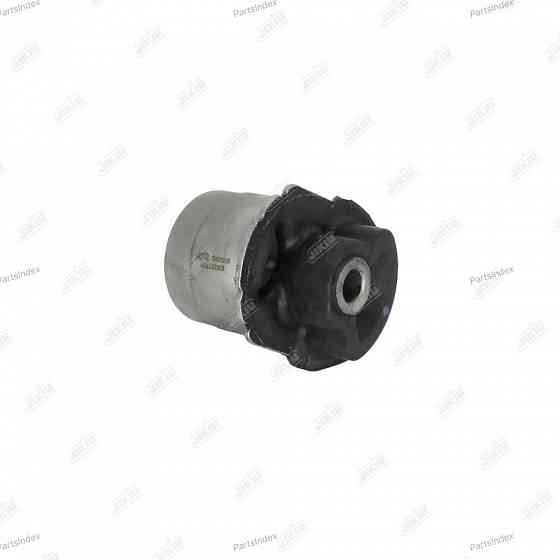 Silent block Jikiu BH21268 Tbilisi