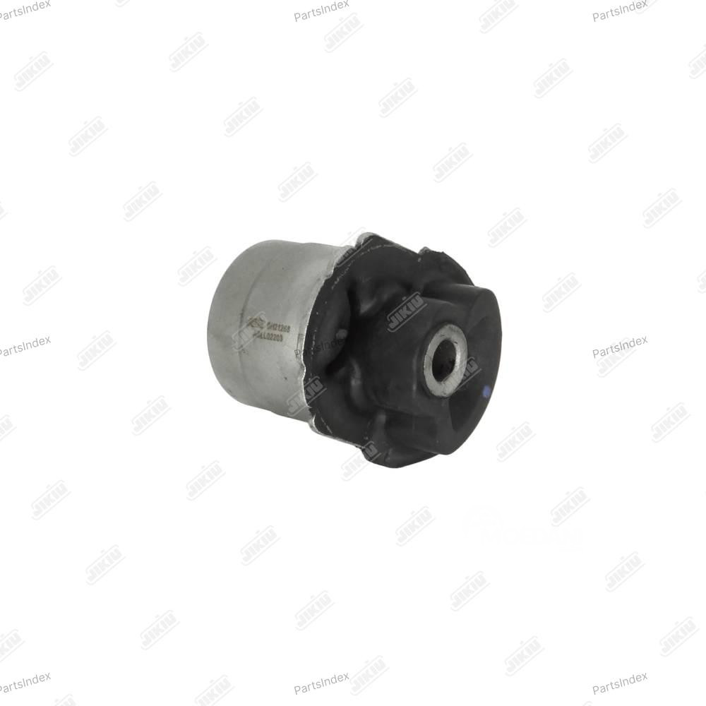 Silent Block Jikiu BH21268 Tbilisi - photo 1