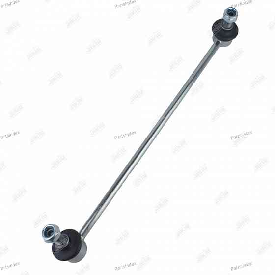 Стойка стабилизатора Jikiu LS32612L Тбилиси