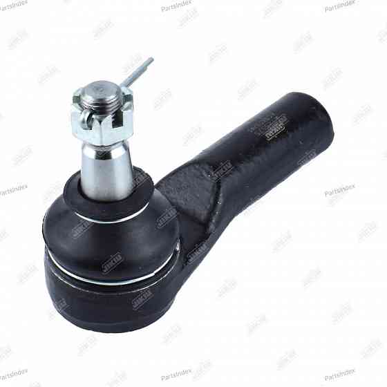 Jikiu ET25575 Tie Rod End Tbilisi