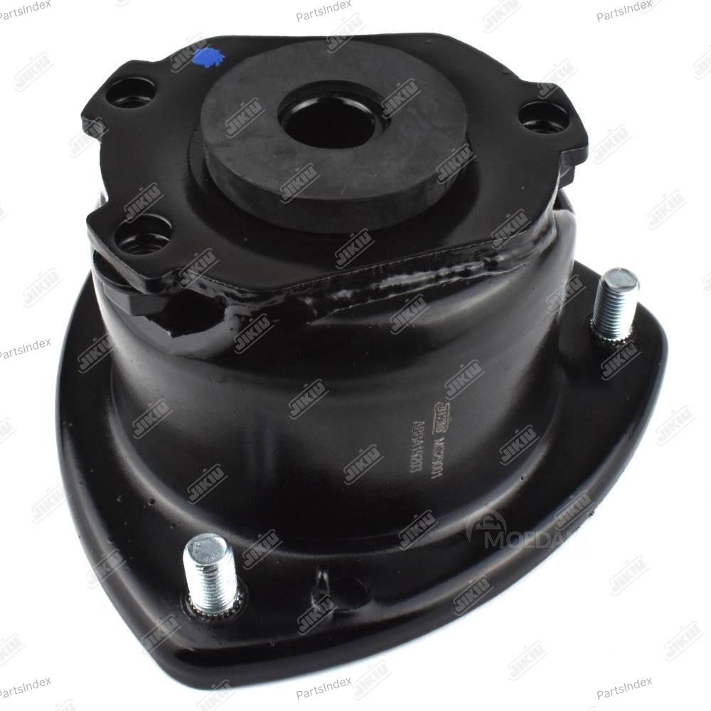 Jikiu MS29001 ამორტიზატორის სამაგრი თბილისი - photo 1