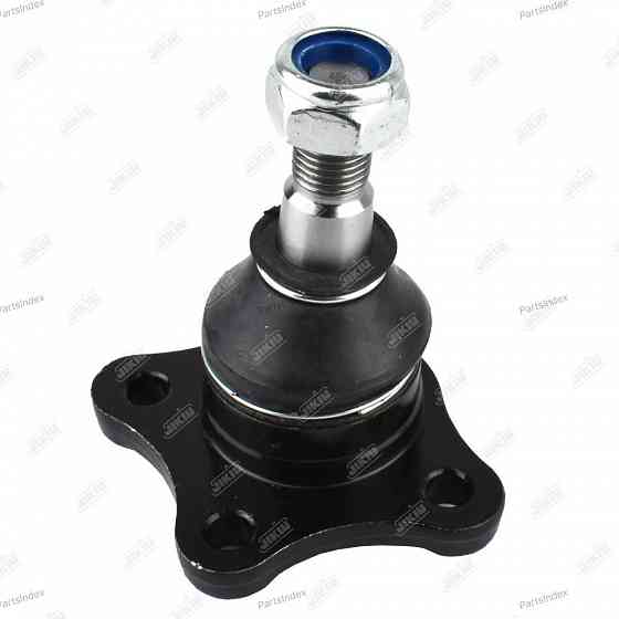 Jikiu JB11005 ball joint Tbilisi