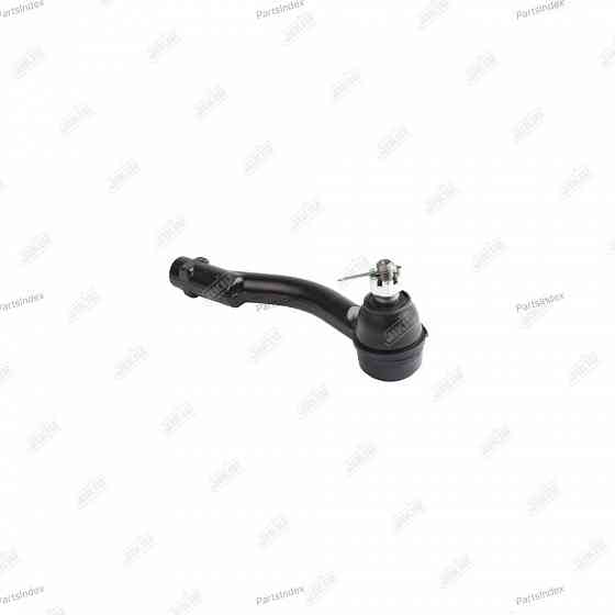 Jikiu ET11007L Tie Rod End Tbilisi
