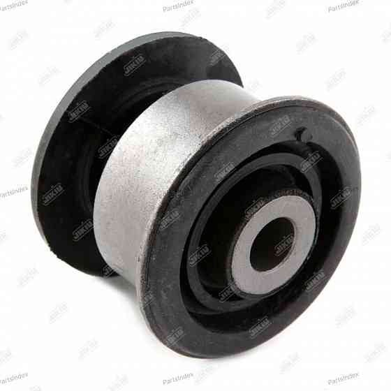 Jikiu BH33006 silent block Tbilisi