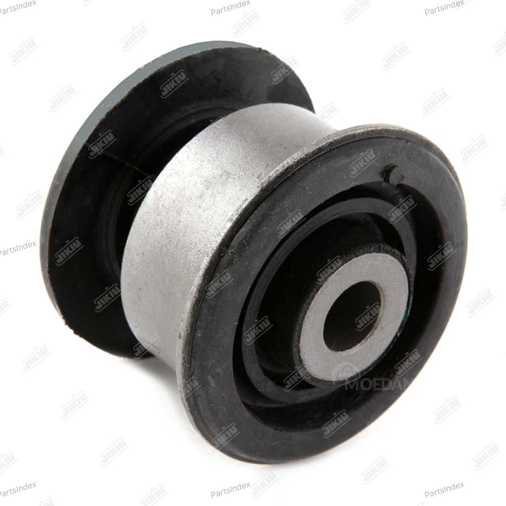 Silent Block Jikiu BH33006 Tbilisi - photo 2