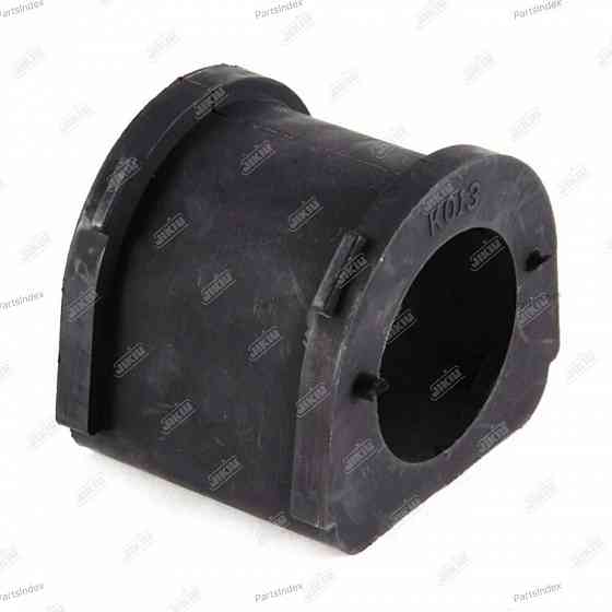Stabilizer bushing Jikiu BL23010 Tbilisi