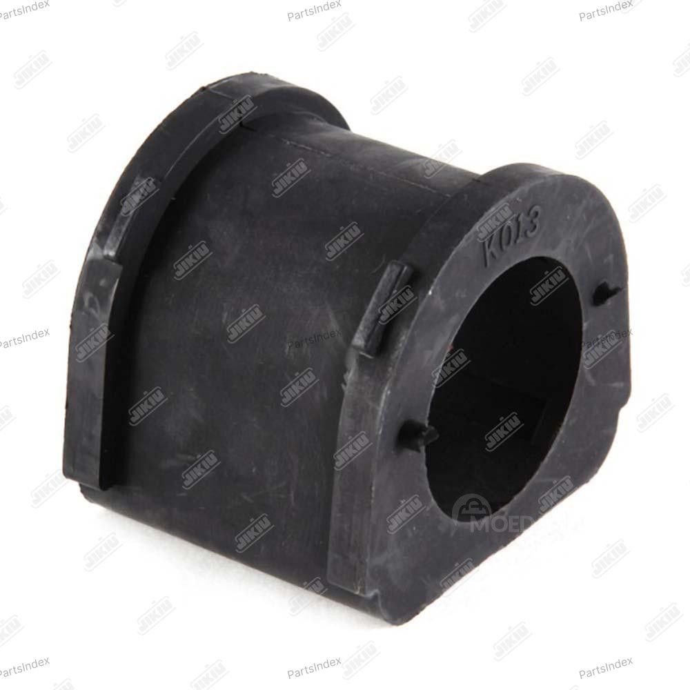 Stabilizer Bar Bushing Jikiu BL23010 Tbilisi - photo 2