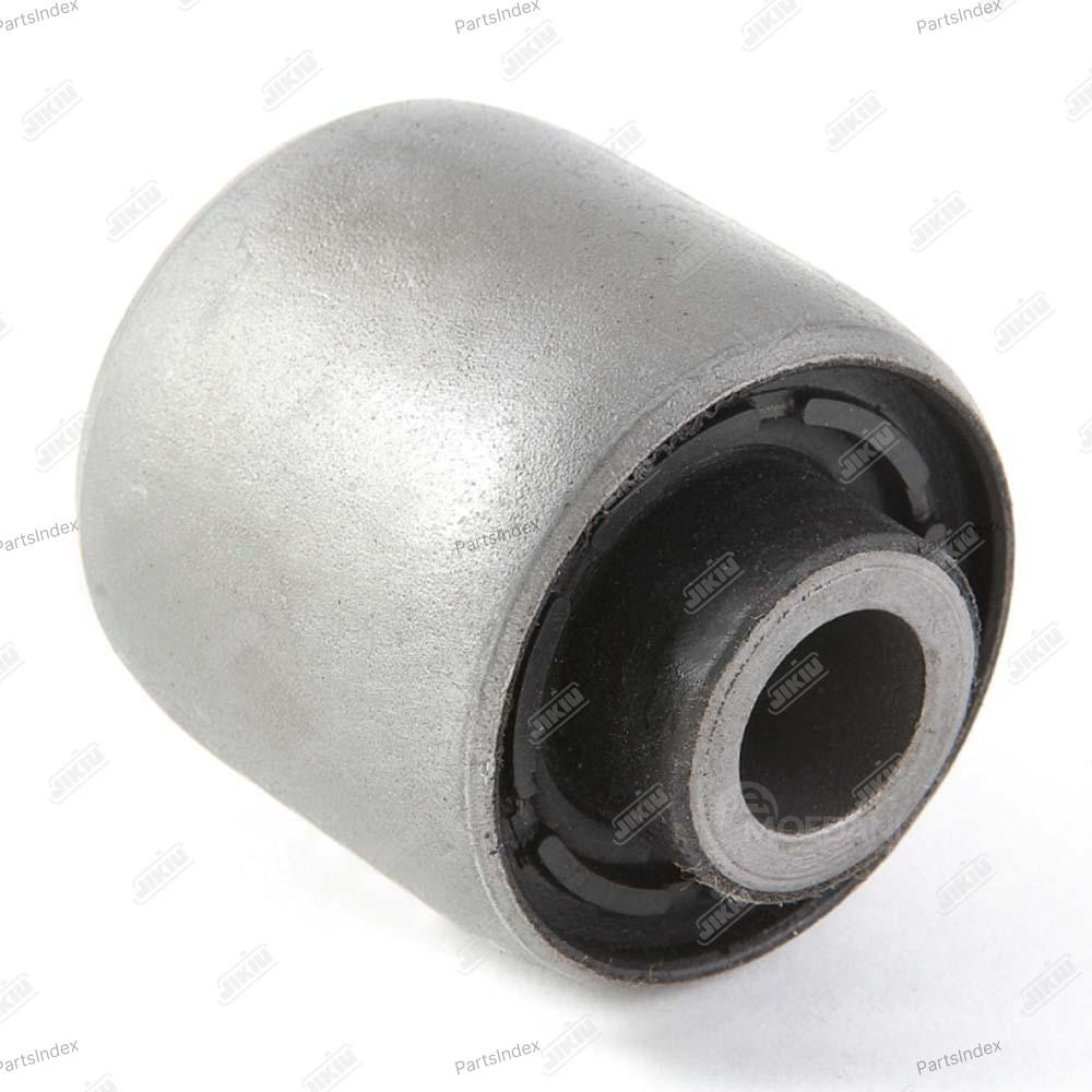 Jikiu BH22175 silent block Tbilisi - photo 1