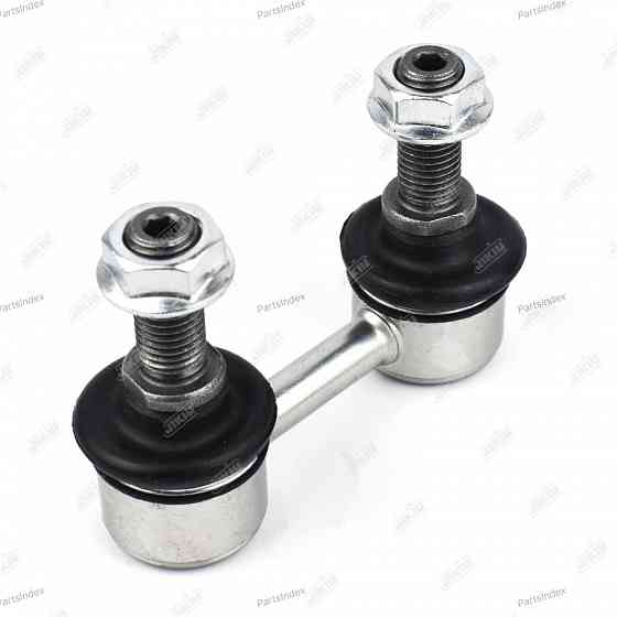 Stabilizer link Jikiu LS32002 Tbilisi