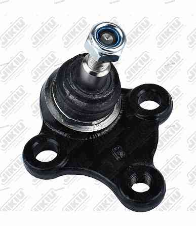 Jikiu JB11016R ბურთულიანი სახსარი თბილისი