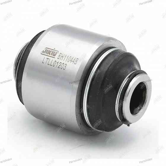 Silent block Jikiu BH11044B Tbilisi