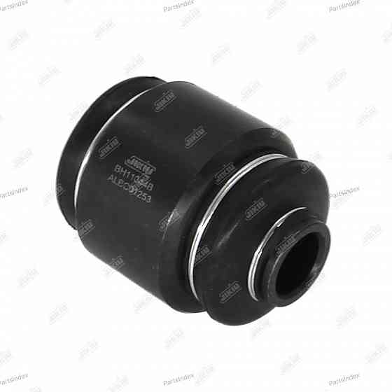 Silent block Jikiu BH11044B Tbilisi