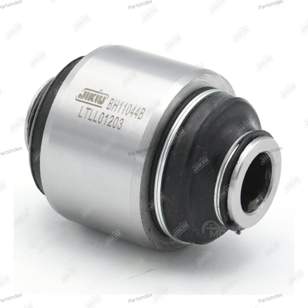 Сайлентблок Jikiu BH11044B Тбилиси - изображение 3