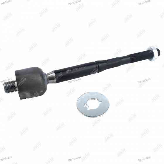 Jikiu ER22950 ჰალსტუხი თბილისი