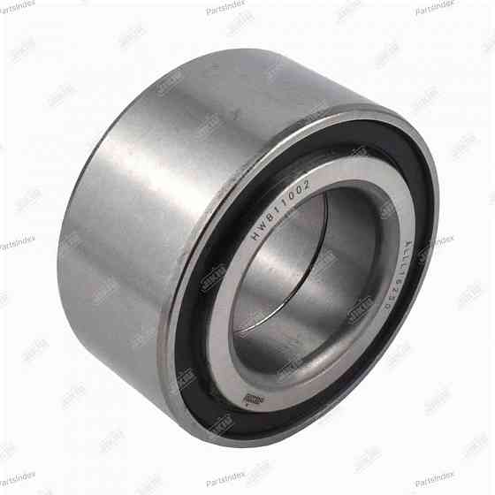 Jikiu HWB11002 Wheel Hub Bearing Tbilisi