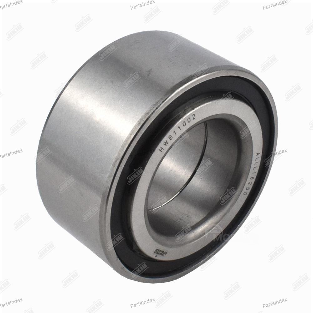 Wheel Hub Bearing Jikiu HWB11002 Tbilisi - photo 1
