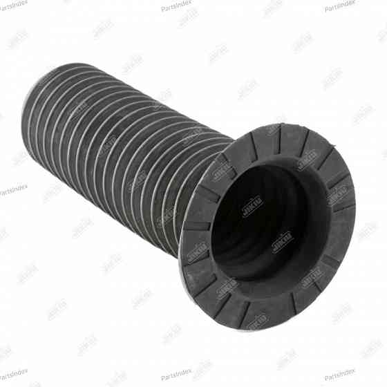 Jikiu CS28026 shock absorber boot Tbilisi