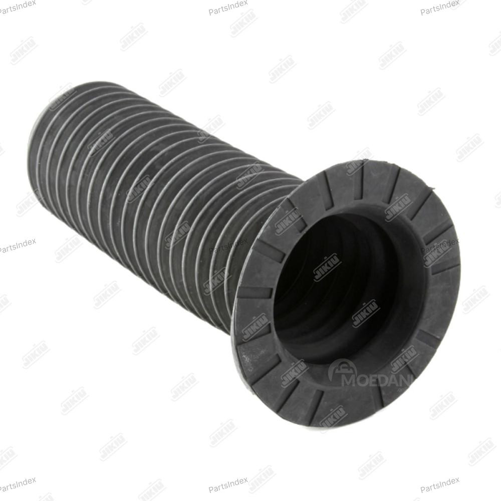 Jikiu CS28026 ამორტიზატორის ჩექმა თბილისი - photo 1