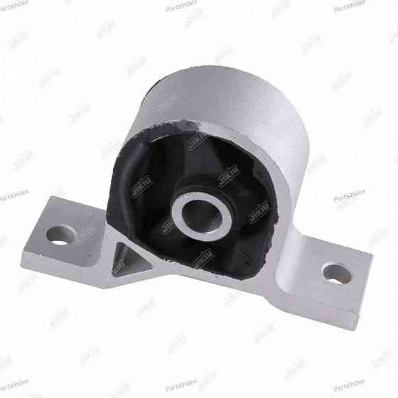 Jikiu ME28041 Engine Mount Tbilisi