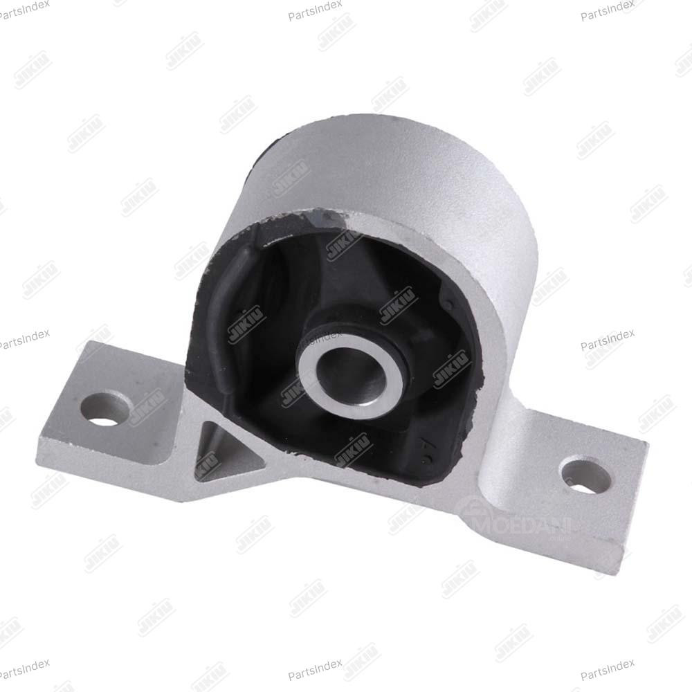 Jikiu ME28041 ძრავის სამაგრი თბილისი - photo 1