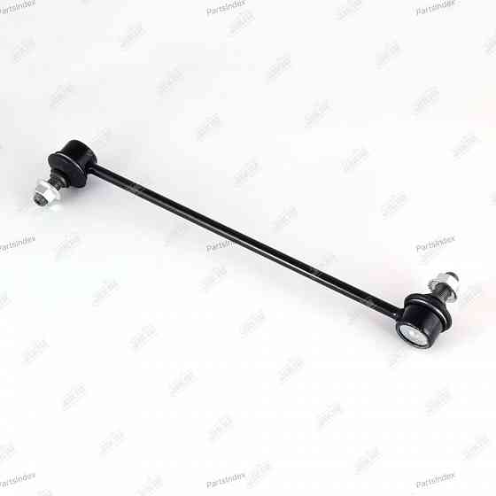 Stabilizer link Jikiu LS28020 Tbilisi