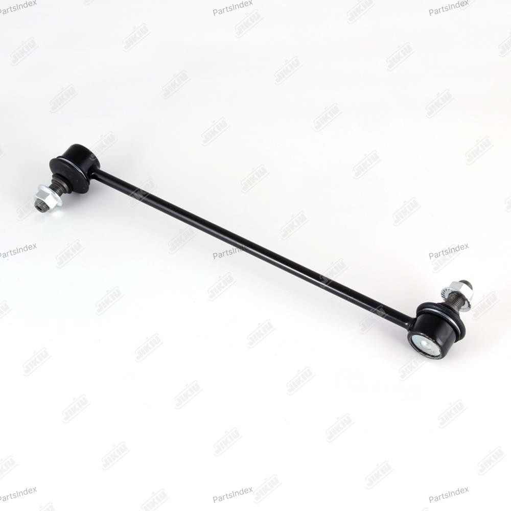 სტაბილიზატორის ბმული Jikiu LS28020 თბილისი - photo 1