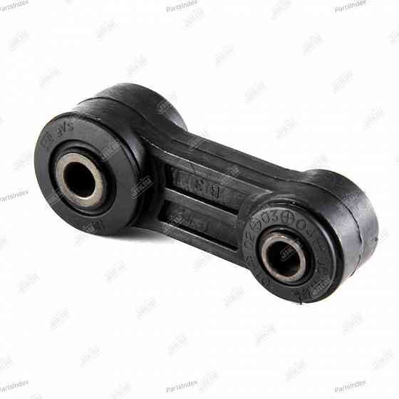 Stabilizer link Jikiu LS27002 Tbilisi