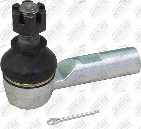 Jikiu ET21047 საჭის თარო თბილისი