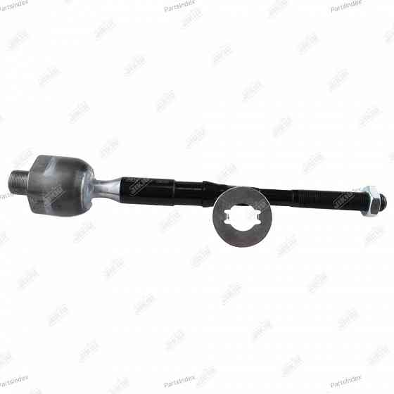 Jikiu ER22995 საჭის ღერო თბილისი