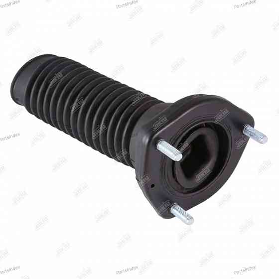 Jikiu MS21078 Suspension Shock Absorber Mount Tbilisi