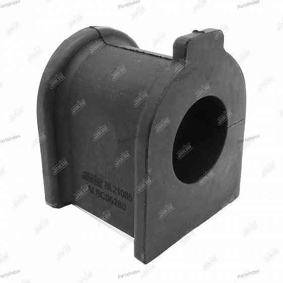 Jikiu BL21085 Stabilizer Bushing Tbilisi