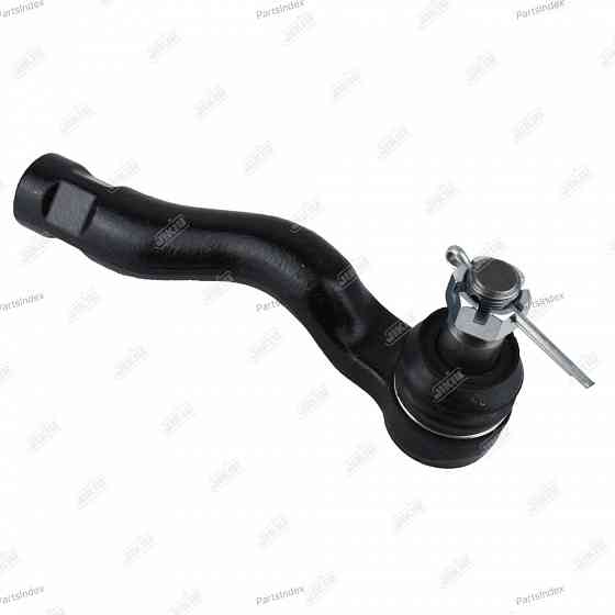 Jikiu ET21121L Tie Rod End Tbilisi