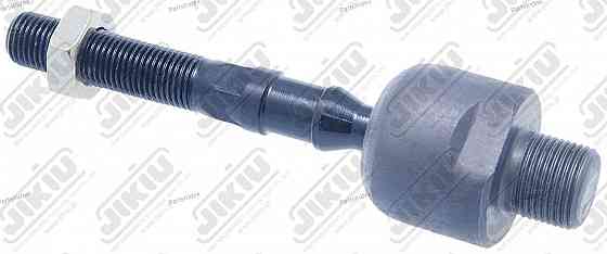 Jikiu ER28070 საჭის ღერო თბილისი