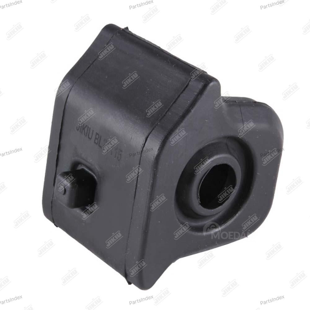 Stabilizer Bar Bushing Jikiu BL21115 Tbilisi - photo 1