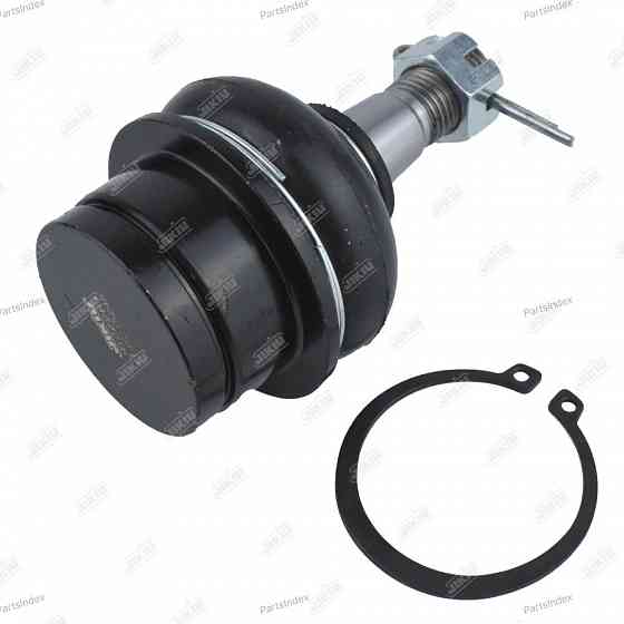 Jikiu JB22281 ball joint Tbilisi
