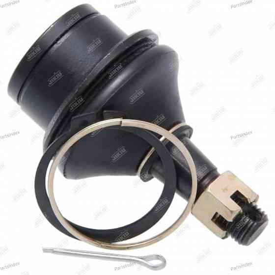 Jikiu JB22281 ball joint Tbilisi