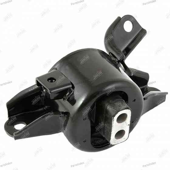 Jikiu ME11040 Engine Mount Tbilisi