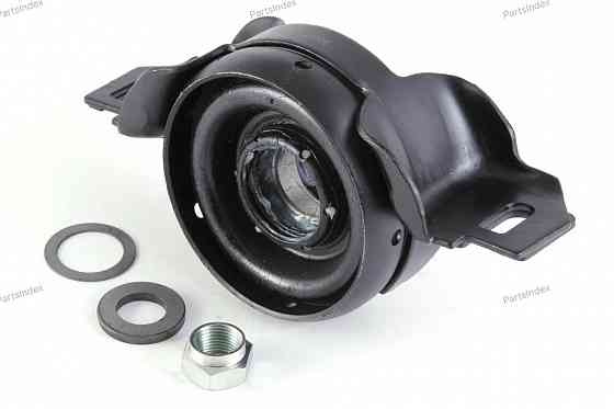 Cardan shaft support Jikiu BC21006 Tbilisi