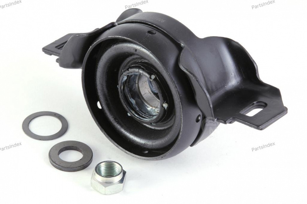 Опора карданного вала Jikiu BC21006 Тбилиси - изображение 2